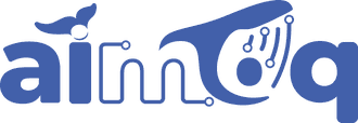 aimoq