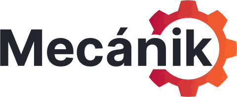 Mecánik