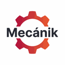 Mecánik